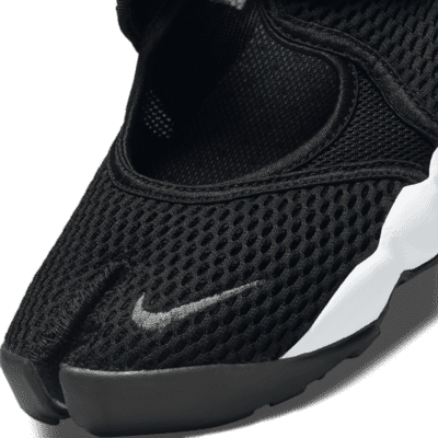 Nike Air Rift Breathe Women's Shoes. Nike ID